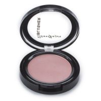  STARGAZER BLUSHER STARGAZER 1 - 