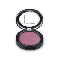  STARGAZER BLUSHER STARGAZER 11 - 