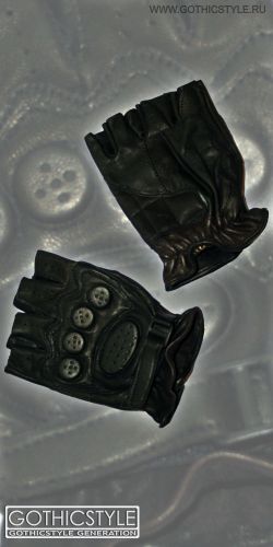  Cyber Tech GothicStyle  1