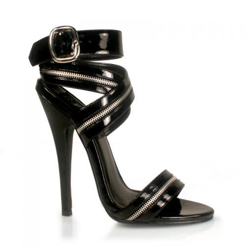  =DOMINA-119 GothicStyle DOM119/B  2