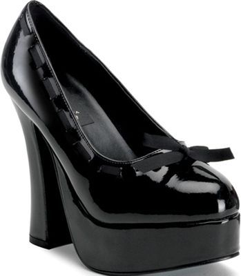  DOLLY-47 GothicStyle DOL47/B  2