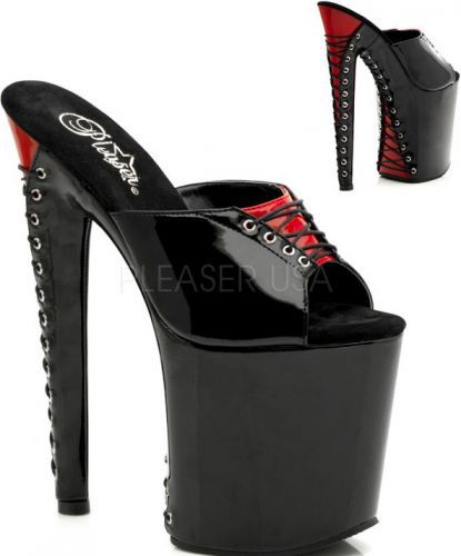  FLAMINGO-801FH3 GothicStyle FLAMINGO-801FH3  1