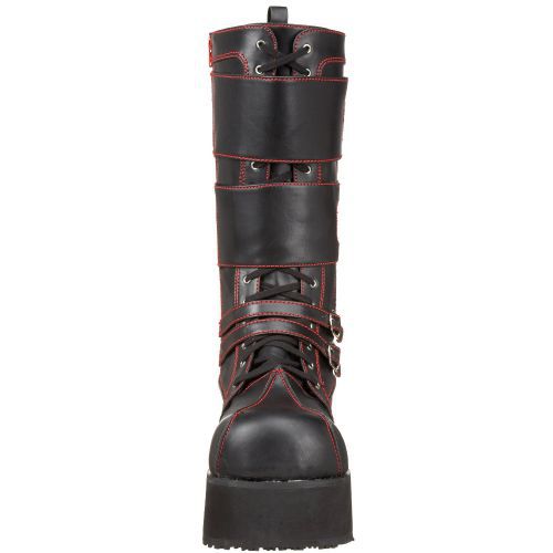  TRASHVILLE-510 GothicStyle TRA510/B/PU  2