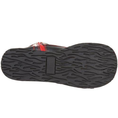  TRASHVILLE-510 GothicStyle TRA510/B/PU  6