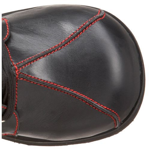  TRASHVILLE-510 GothicStyle TRA510/B/PU  7