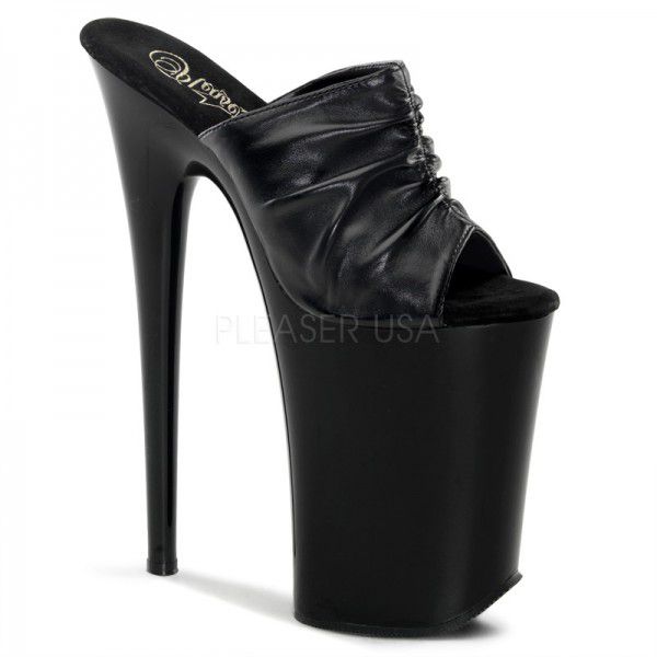  Infinity-901 GothicStyle Infinity-901-9  1