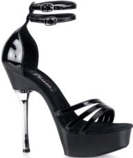  ALLURE-670 GothicStyle ALL670/B/M -  