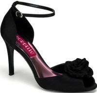  ROSA-02 - 