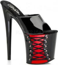  FLAMINGO-801FH1 - 