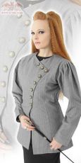  Jacket 'Eternal Nights' - 