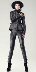  WAISTCOAT - 