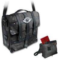  Empire 'Intrepid' Valise. - 
