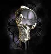  Beast's Claw - 