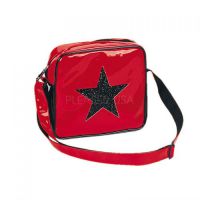 Gothic Bag - 