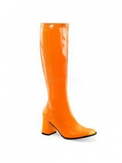  shoes - 