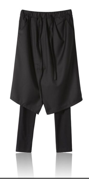    Trousers and skirt Taobaotb0554162_2011 a1z10.3-c.w4002-10752369437.57  3