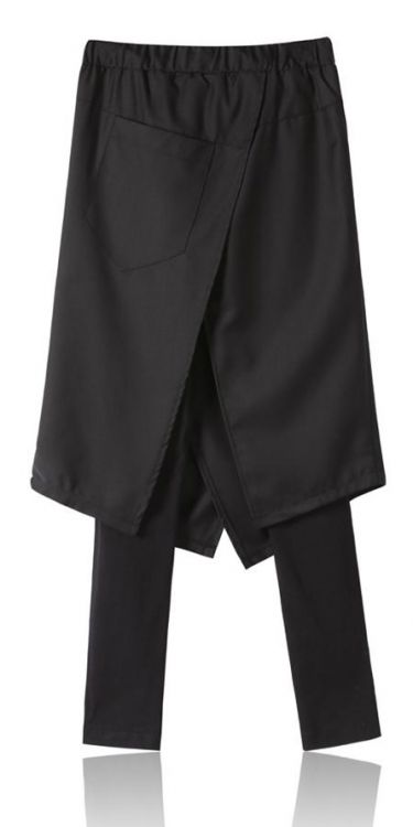    Trousers and skirt Taobaotb0554162_2011 a1z10.3-c.w4002-10752369437.57  4