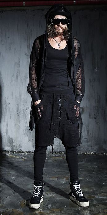  Jacket Taobaotb0554162_2011 a1z10.3-c.w4002-10752369437.81  5