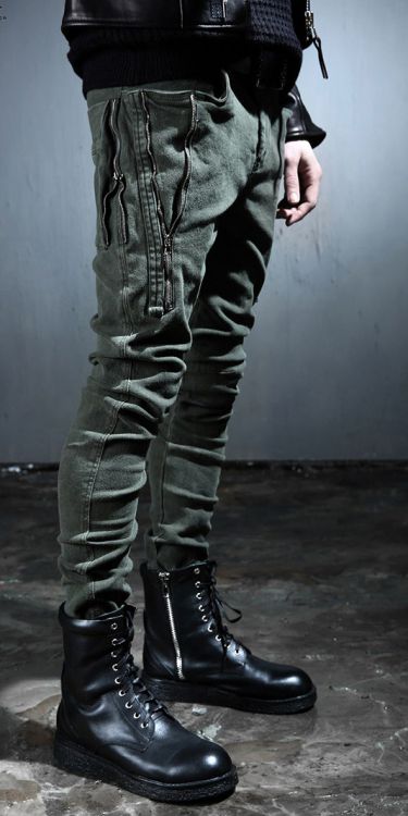  Trousers Taobaotb0554162_2011 a1z10.3-c.w4002-10752369437.24-1  2