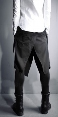 Брюки с юбкой Trousers and skirt Taobaotb0554162_2011 a1z10.3-c.w4002-10752369437.57 - маленькая картинка