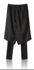 Брюки с юбкой Trousers and skirt Taobaotb0554162_2011 a1z10.3-c.w4002-10752369437.57 - маленькая картинка