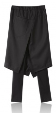 Брюки с юбкой Trousers and skirt Taobaotb0554162_2011 a1z10.3-c.w4002-10752369437.57 - маленькая картинка