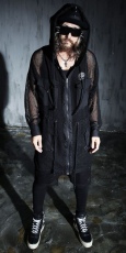  Jacket - 