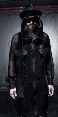 Жакет Jacket Taobaotb0554162_2011 a1z10.3-c.w4002-10752369437.81 - маленькая картинка