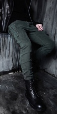  Trousers - 