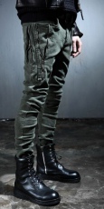  Trousers Taobaotb0554162_2011 a1z10.3-c.w4002-10752369437.24-1 -  