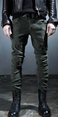  Trousers Taobaotb0554162_2011 a1z10.3-c.w4002-10752369437.24-1 -  
