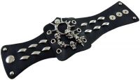 Браслет Bracelet Cleopatra 96384 - маленькая картинка