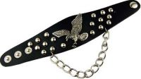  Gothic Bracelet Cleopatra 91323 -  