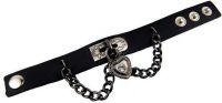Браслет Gothic Bracelet Cleopatra 91604 - маленькая картинка