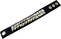 Браслет Gothic Bracelet Cleopatra 91322 - маленькая картинка