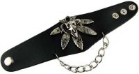  Gothic Bracelet Cleopatra 91343 -  