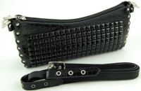  Bag - 