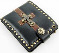  Wallet - 