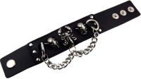 Браслет Leather Bracelet Cleopatra 86677 - маленькая картинка