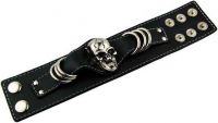Браслет Leather Bracelet Cleopatra 86670 - маленькая картинка