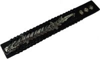 Браслет BRACELET BLACK DRAGON Cleopatra 86406 - маленькая картинка