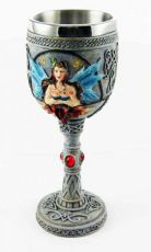 Кубок Goblet Fairy Cleopatra 94226 - маленькая картинка