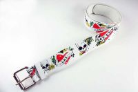  Belt Rock N Roll - 
