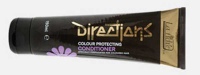 Кондиционер для окрашенных волос Hair Conditioner Colour Protect Cleopatra 95910 - маленькая картинка
