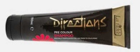 Шампунь (перед окрашиванием) Hair Shampoo Pre Colour Cleopatra 95911 - маленькая картинка