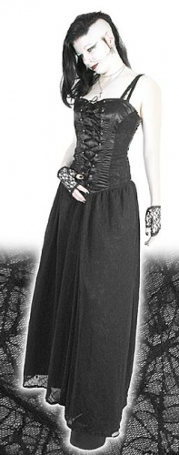 http://gothicstyle.ru/images/gsx/200703160254490603600.jpg