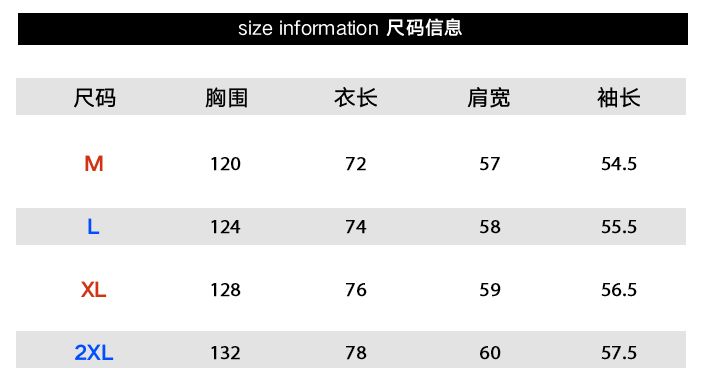 Футболка с длинным рукавом белого цвета +Тренд этого года Guangzhou trousers line clothing wholesaler S87/WT Изображение 8