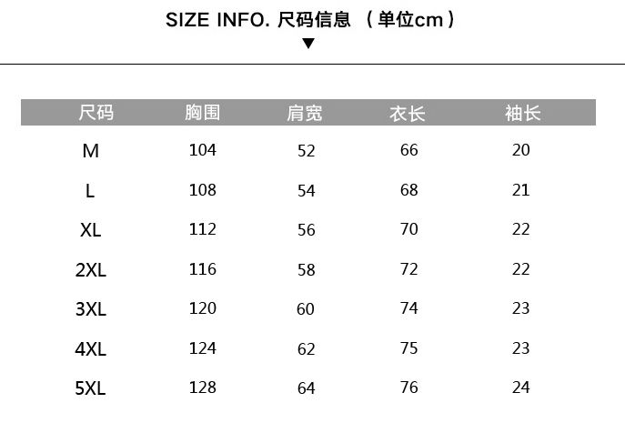  Guangzhou trousers line clothing wholesaler T29/RD  7
