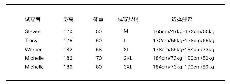 Брюки +Тренд этого года Guangzhou trousers line clothing wholesaler XK46/BK Изображение 8