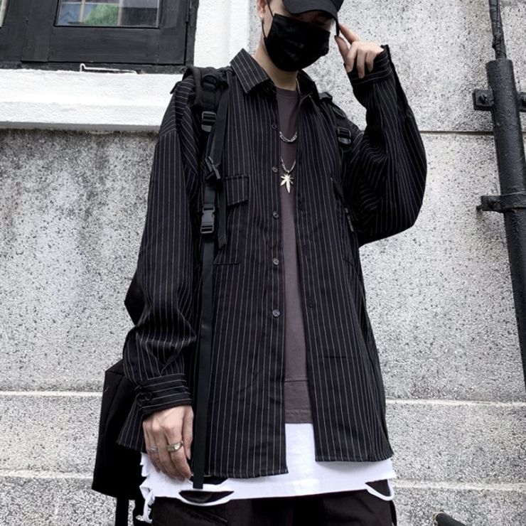  Guangzhou trousers line clothing wholesaler C34/BK  3